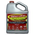 Evapo-Rust 1 gal Rust Remover ER012